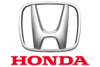 LEDs for Honda