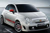 LEDs for Fiat 500/Abarth 500