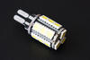 Sidelight bulbs & W16W LEDs - T15 - 12v
