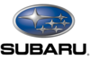 Subaru LEDs