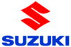 LEDs for Suzuki