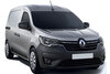 LEDs and Xenon HID conversion Kits for Renault Express Van
