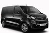 LEDs and Xenon HID conversion kits for Peugeot Traveller