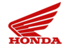 LEDs and Xenon HID conversion kits for Honda