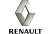 LEDs for Renault