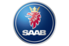LEDs for Saab