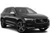 LEDs and Xenon HID conversion kits for Volvo XC60 II