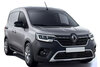 LEDs and Xenon HID conversion Kits for Renault Kangoo Van