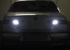 reversing lights LED for Alfa Romeo 156