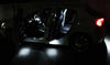 passenger compartment LED for Alfa Romeo Giulietta