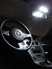 Front ceiling light LED for Alfa Romeo Spider