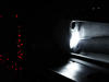 Glove box LED for Audi A4 B5