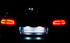 licence plate LED for Audi A6 C6