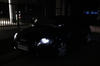 xenon white sidelight bulbs LED for Audi Tt Mk1