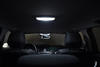 passenger compartment LED for BMW 1 Series F20