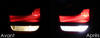 reversing lights LED for BMW 1 Series F20
