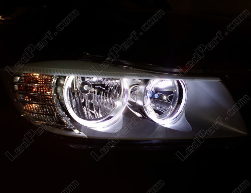 https://www.ledperf.eu/images/ledperf.com/brands-packs-cars-vans/bmw/3-series-e90-e91/pack-angel-eyes/led-angel-eyes-3-series-e90-lci-e91-phase-2-without-xenon_8405.jpg