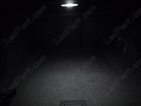 Trunk LED for BMW Serie 3 (E92 E93)
