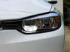 daytime running lights LED for BMW 3 Series F30