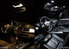 Ceiling Light LED for BMW X5 (E70)
