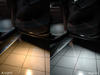door sill LED for BMW X5 (E70)