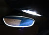 Front ceiling light LED for BMW Z4 E85 E86