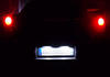 licence plate LED for Chrysler 300C