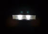 trunk ceiling light LED for Dodge Journey Tuning