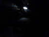 Trunk LED for Ford Fiesta MK6