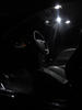 passenger compartment LED for Ford Mondeo MK3