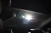 Rear ceiling light LED for Ford S-MAX