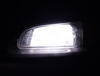 Low-beam headlights LED for Honda Civic 5G