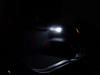 Trunk LED for Honda Civic 8G