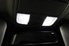 Front ceiling light LED for Honda CR-V 4