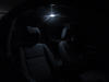 Ceiling Light LED for Hyundai Getz
