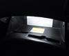 Glove box LED for Hyundai I30 MK1