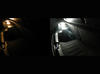Trunk LED for Kia Picanto 2 before and after