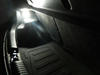Trunk LED for Kia Picanto 2 Tuning