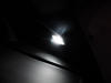 Trunk LED for Mercedes E-Class (W212)