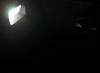 Trunk LED for Opel Adam