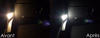 Trunk LED for Opel Corsa E
