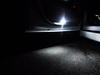 door sill LED for Opel Insignia