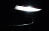 Front ceiling light LED for Opel Insignia