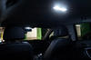 passenger compartment LED for Opel Insignia