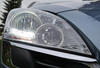 daytime running lights LED for Peugeot 3008