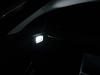 Trunk LED for Peugeot 508