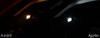Trunk LED for Peugeot 508
