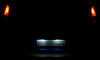 licence plate LED for Peugeot 807