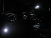 Ceiling Light LED for Porsche Cayman (987)