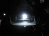 Trunk LED for Porsche Cayman (987)
